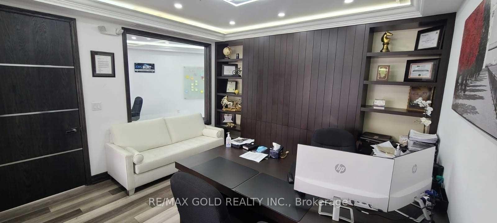 #29 - 7956 Torbram Road, Brampton, ON L6T 5A2 W12139932