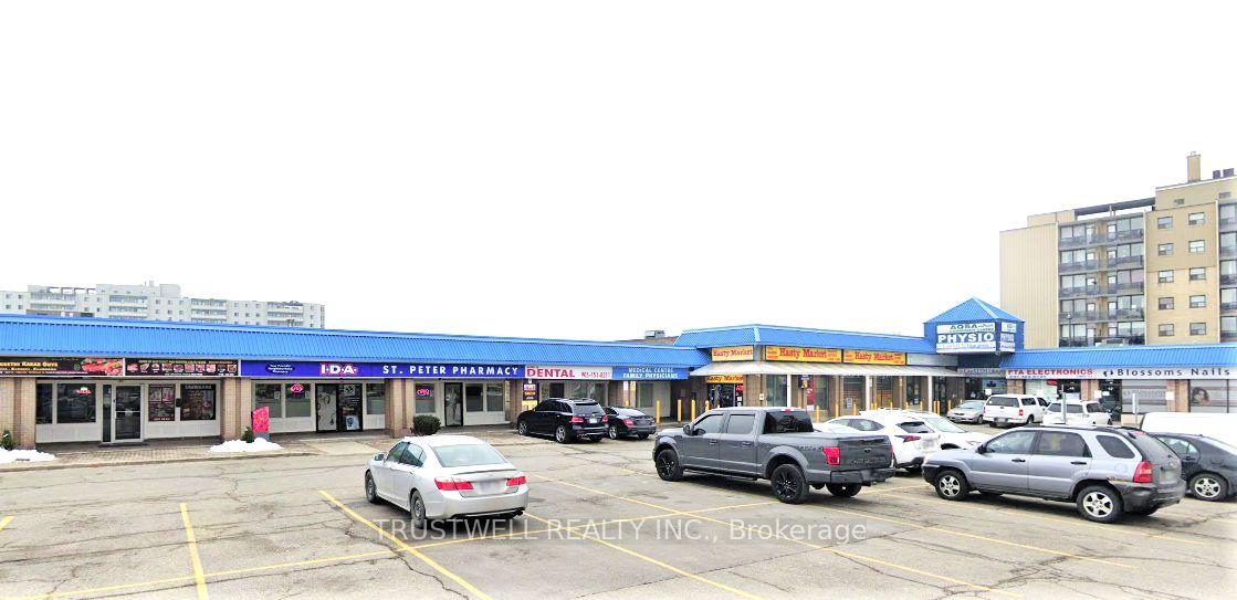 30 Rambler Drive, Brampton, ON L6W 1E2 W12140362