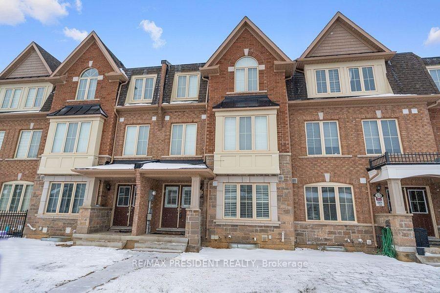 35 Fresnel Road, Brampton, ON L7A 4Z2 W12156448