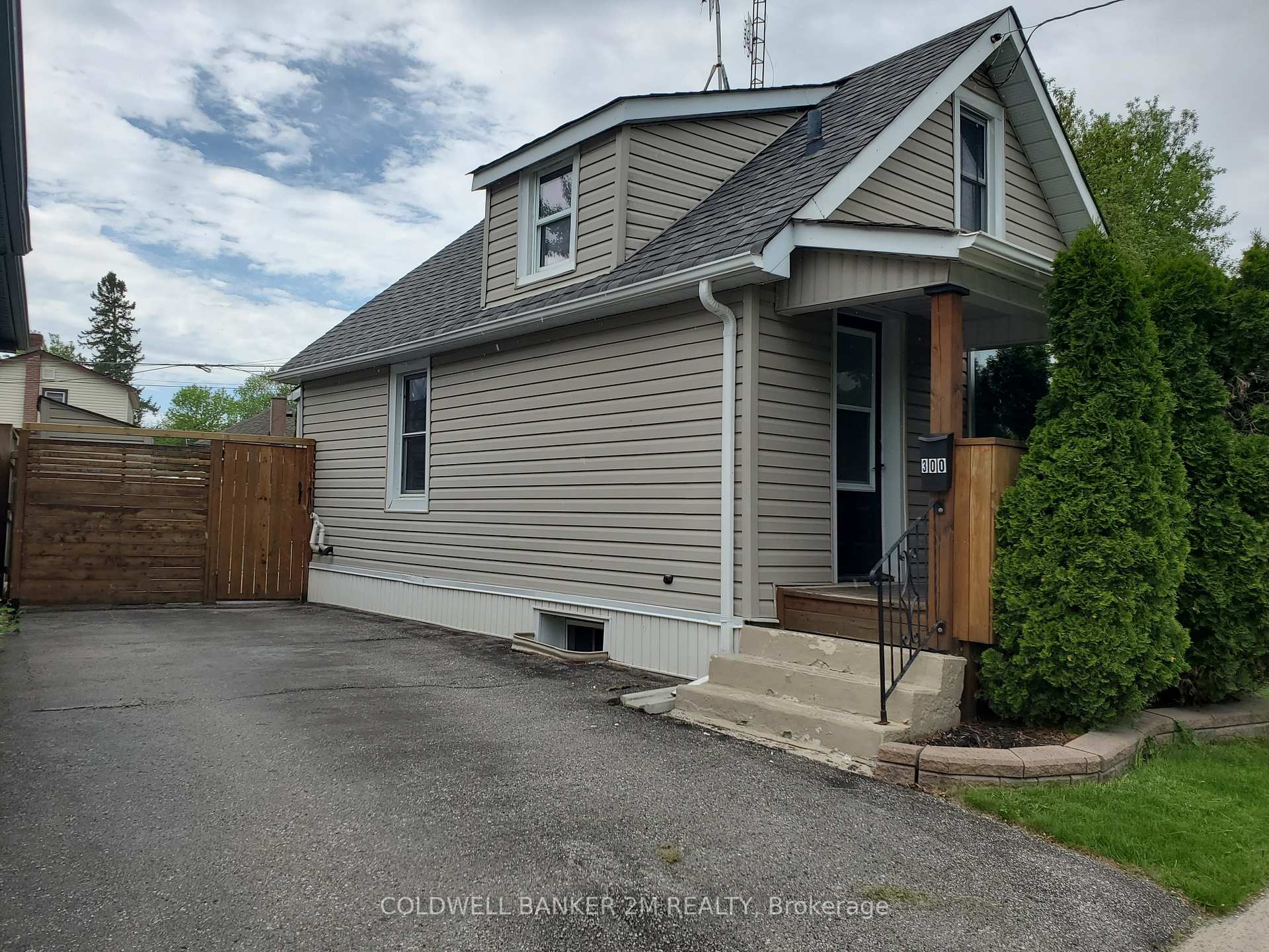 300 Haig Street, Oshawa, ON L1G 5N8 E12156549