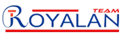 royalanteam.com