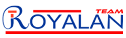 royalanteam.com